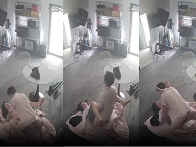 Scandal cô giáo TikToker Vũ Mai Anh lộ clip nóng với học viên